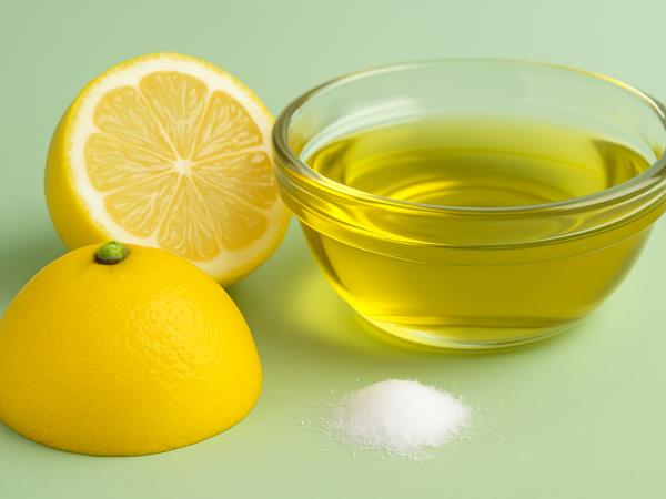 Lenobna prebava? Trije jutranji rituali, ki jo prebudijo – brez diet in dragih dodatkov